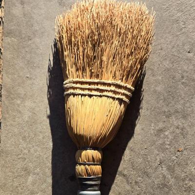Brooms Lot
