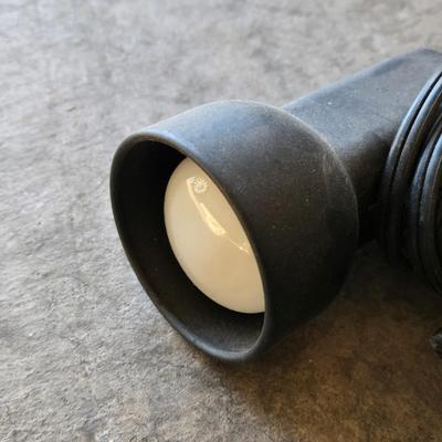 Clip On Light