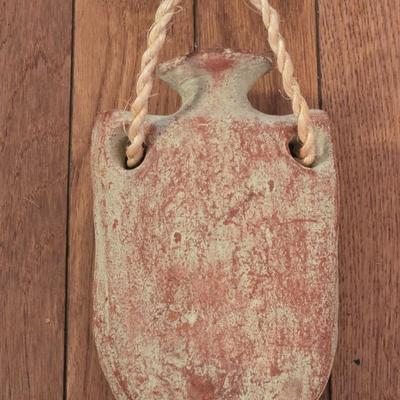 Mexican Pottery