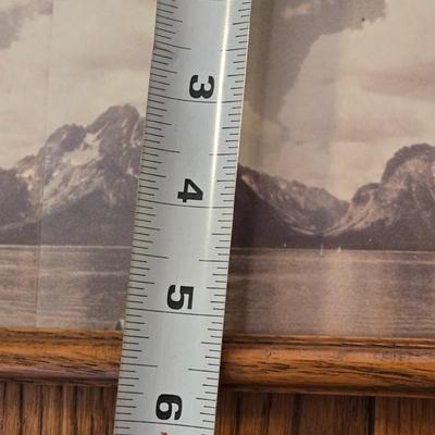 Photograph Set
