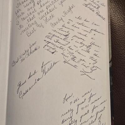 Hummel Book