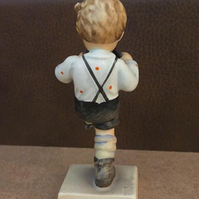 Hummel 'Little Drummer'
