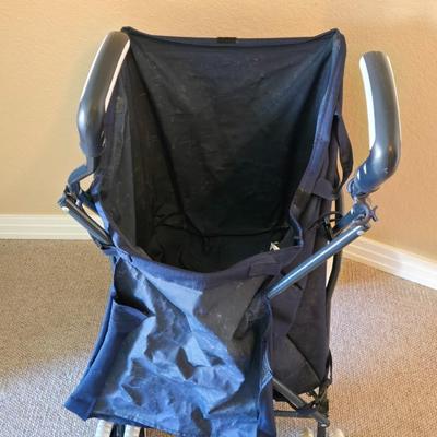 VersaCart Rolling Cart