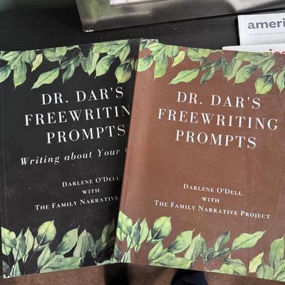 Frost, Sandburg and Other Poetry Books (PB- TF)