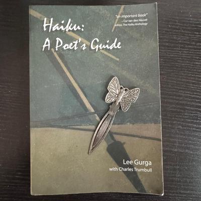 Frost, Sandburg and Other Poetry Books (PB- TF)