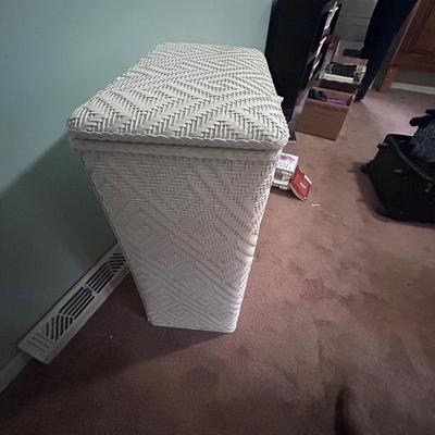 Closet Organizers (PB-BB)