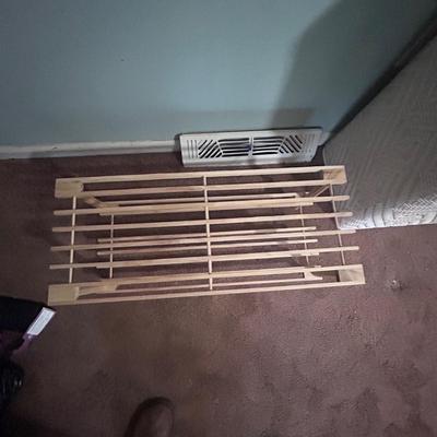 Closet Organizers (PB-BB)