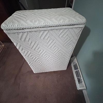 Closet Organizers (PB-BB)