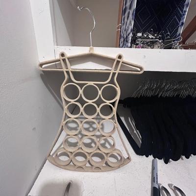 Closet Organizers (PB-BB)