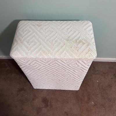 Closet Organizers (PB-BB)