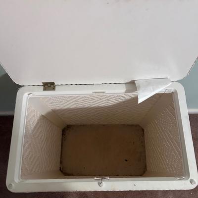 Closet Organizers (PB-BB)