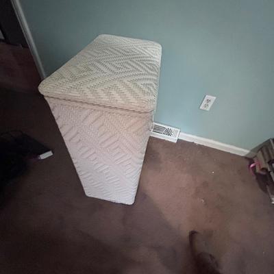 Closet Organizers (PB-BB)