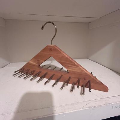 Closet Organizers (PB-BB)