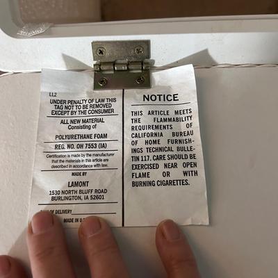 Closet Organizers (PB-BB)