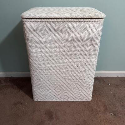 Closet Organizers (PB-BB)