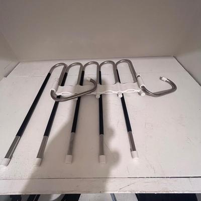 Closet Organizers (PB-BB)