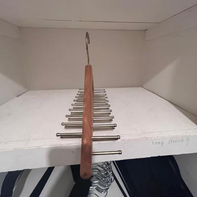 Closet Organizers (PB-BB)