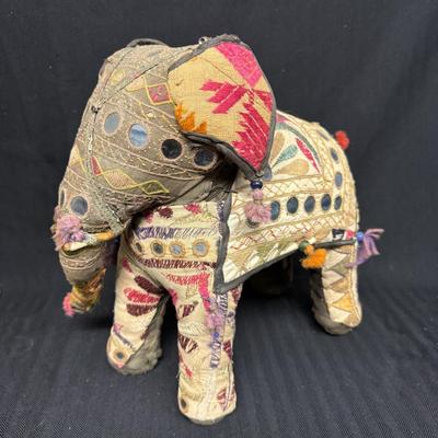 Buddhist Decor (BS-TF)