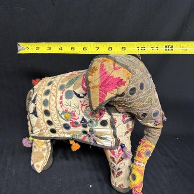 Buddhist Decor (BS-TF)