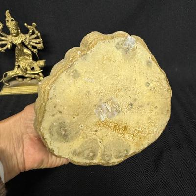 Buddhist Decor (BS-TF)