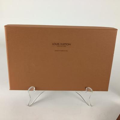 403 Louis Vuitton Wallet