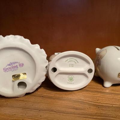 Milestone keepsakes
