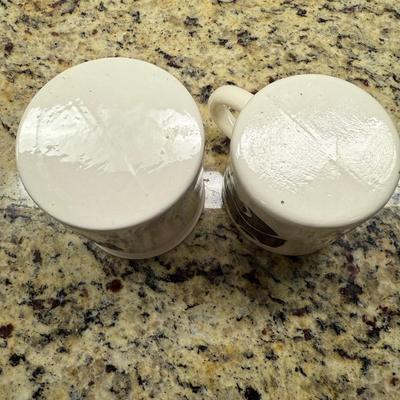 Kstate mugs