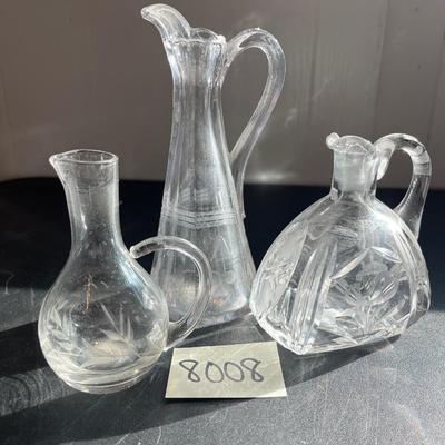 Cruets-etched-3