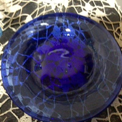 Multi Color Glass Lot