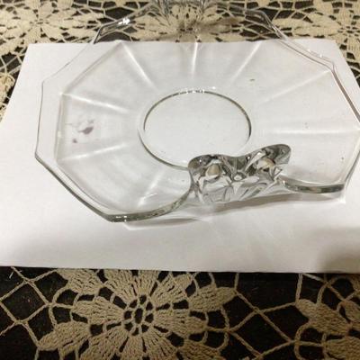 Multi Color Glass Lot