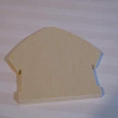 New In The Package Holiday Crafting Items Choice JJ/KK (See All Pictures)