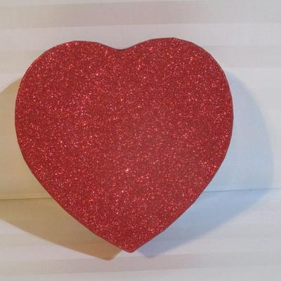 5 - Brother Sister Design Studio 2019 Valentine Boxes Choice RR