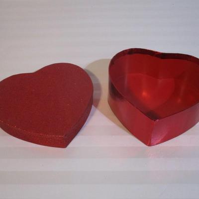 5 - Brother Sister Design Studio 2019 Valentine Boxes Choice RR
