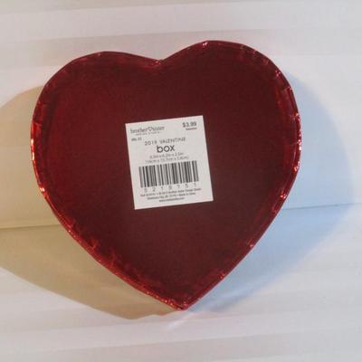 5 - Brother Sister Design Studio 2019 Valentine Boxes Choice RR