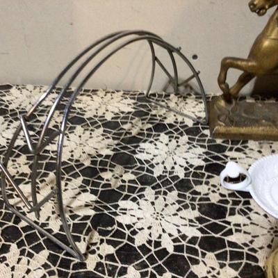 Great Metal Lot