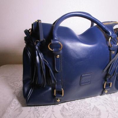 Jing Pin, Pi Ju handbag