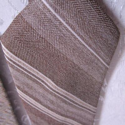 4 men's ties