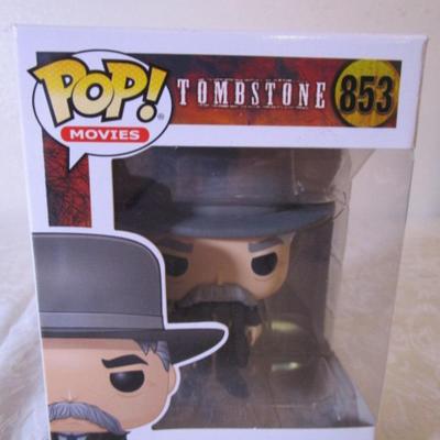 Funko Pop Movies