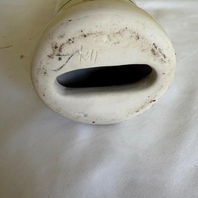 Porcelain Hand Model (BS-MK)