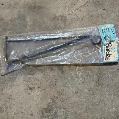 Yard Tools & More (B1-MK)