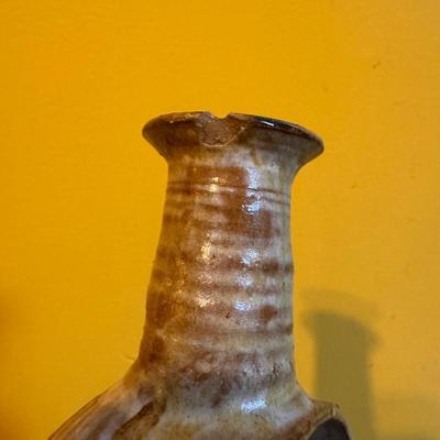 Gaskins Pottery Soup Bowls & More (K-RG)