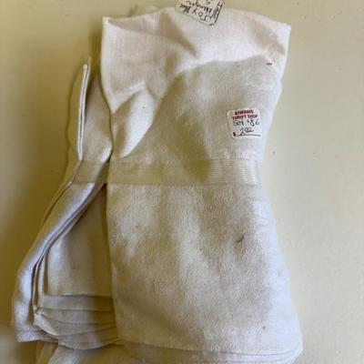 Sewing & Craft Materials (BS-MK)