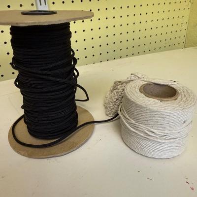 Sewing & Craft Materials (BS-MK)