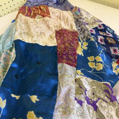 Sewing & Craft Materials (BS-MK)