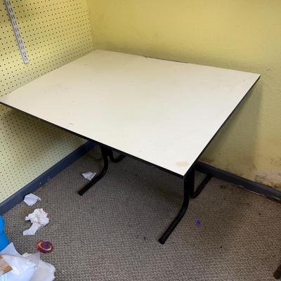 Drafting Table (BS-MK)