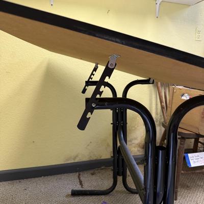 Drafting Table (BS-MK)