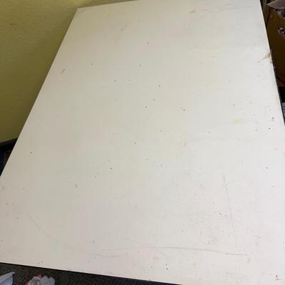 Drafting Table (BS-MK)