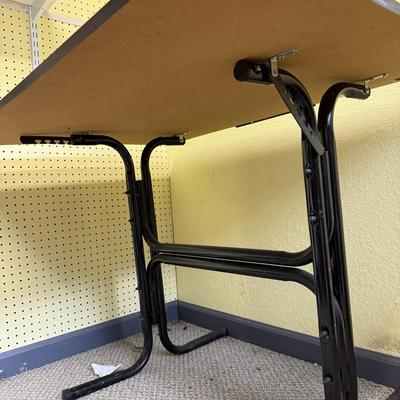 Drafting Table (BS-MK)