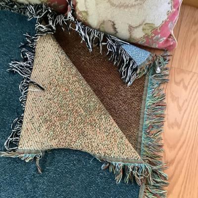 495 Dog Decor Lot