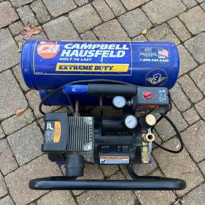 FasTak Finish Nailer, Hydraulic Jack, Skill Router, Cordless Grinder, Compressor, Brand New Plate Joiner
